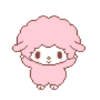 Sanrio Mix mov. 11