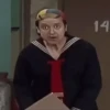 Quico Mov (chavo del 8) 15