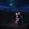 ⋀ Kimetsu No Yaiba S2 MOV 16