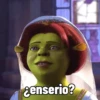 Princesa Fiona Mov 12