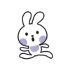 ^ CrAzY BuNnY ^ 6
