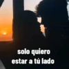 ⃟ ️YOU ARE MY UNIvERsE ️⃟11m 12