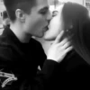 My love for you ️⃝Sk᭄ 14