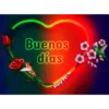 Buenos Días 1 Movi 12