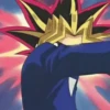 Yu-Gi-Oh! 11