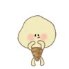° ° IcE  CrEaMy ° ° (MoV) 13