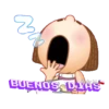 Buenos Días 1 Movi 13