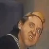 Quico Mov (chavo del 8) 16