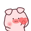 Little Piggy 4 mov. 12