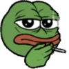 PEPE 8 mov 10