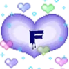 ABC (Corazones)❦1 Movi 14