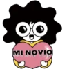 Frases Lindas para Él❦1 Movi 14