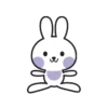 ^ CrAzY BuNnY ^ 7