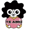 Frases Lindas para Él❦1 Movi 15