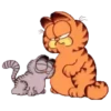 Garfield Mov 14