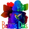 Buenos Días 1 Movi 14
