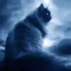Gatos Neon - 4 Mov.1712 12