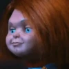ChuckyLaSerie 2 Mov 16