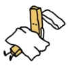 French fries 9