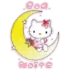 Hello kitty 13