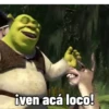 Shrek Mov 14