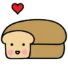 ● Kawaii Cake Mov. ● 11