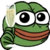 PEPE 7 mov 15