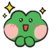 LINE FRIENDS mini  Mov 17