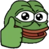 PEPE 8 mov 11