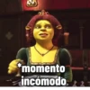 Princesa Fiona Mov 13