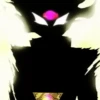 Yu-Gi-Oh! 12