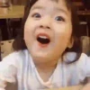 Nińas Koreans-2 Mov.1712 14