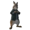 Peter Rabbit(movie) Mov 10