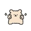 ️ Cachorro Peluche   MOV 11
