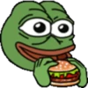 PEPE 8 mov 12