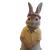 Peter Rabbit(movie) Mov 11