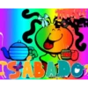 Buenos Días 1 Movi 15