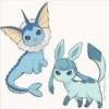 Okiniiri 2 Pokemon ️ 9