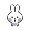 ^ CrAzY BuNnY ^ 8