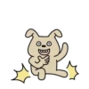 FuNnY DoG 10