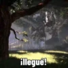 Shrek Mov 15