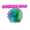 Buenos Días 1 Movi 16
