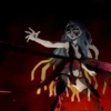 ⋀ Kimetsu No Yaiba S2 MOV 17