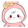 PiNk PaNg Mov 11