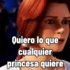 Princesa Fiona Mov 14