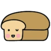 ● Kawaii Cake Mov. ● 13