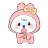 PiNk PaNg Mov 12