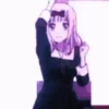 Dancing Anime 9