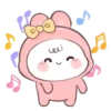 PiNk PaNg Mov 13