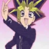 Yu-Gi-Oh! 13